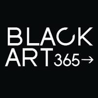 BlackArt365(@BlackArt365) 's Twitter Profile Photo