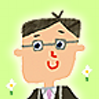 村中直人 (Naoto Muranaka) (@naoto_muranaka) 's Twitter Profile Photo 村中直人 (Naoto Muranaka) (@naoto_muranaka) 's Twitter Profile Photo
