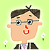 村中直人 (Naoto Muranaka) (@naoto_muranaka) Twitter profile photo 村中直人 (Naoto Muranaka) (@naoto_muranaka) Twitter profile photo