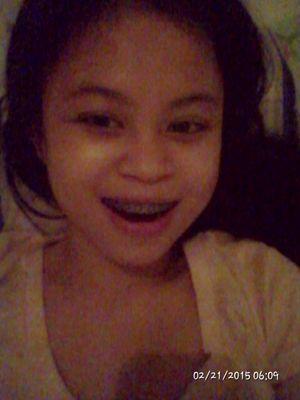 Putrious's profile picture. You make me be strong ! PLH | Manchester City |Ig : putrimeysandi