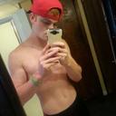 Dan Simons - @NGT_Mobz - Twitter