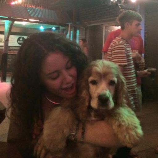 AJSchell12's profile picture. #WhoBitBeyonce