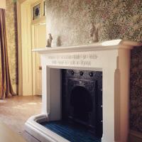 Bensham Grove (@benshamgrove) 's Twitter Profile