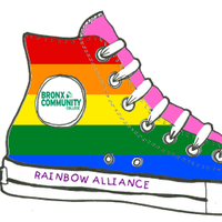 BCC Rainbow Alliance(@RainbowBCC) 's Twitter Profile Photo