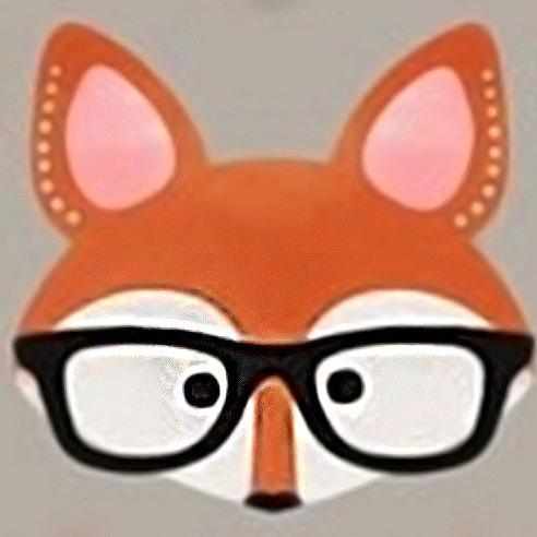 AileRiot's profile picture. 