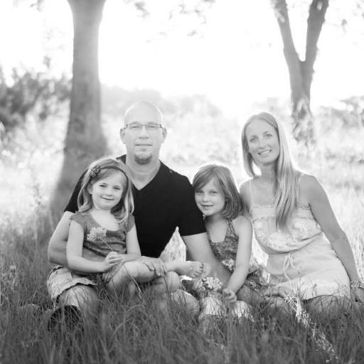 hopeful, faithful, transformed, wife, mother, daughter, sister, yogi, accepting of grace and mercy, sinner, forgiveness seeker, peace maker, encourager...