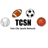 TCSN Sports (@tcsnnet) 's Twitter Profile