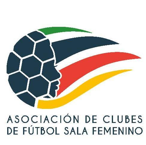 Asociación de Clubes de Fútbol Sala Femenino - España