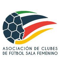 ACFSFfutsal(@ACFSFfutsal) 's Twitter Profile Photo