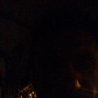 ملك سيكس (@ivan1122333gma1) 's Twitter Profile