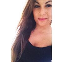 Andrea Villalba. (@andreavs97) 's Twitter Profile