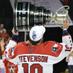 Dyson Stevenson (@dysice26) Twitter profile photo Dyson Stevenson (@dysice26) Twitter profile photo