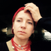 Marsha (@marshaknight) Twitter profile photo Marsha (@marshaknight) Twitter profile photo