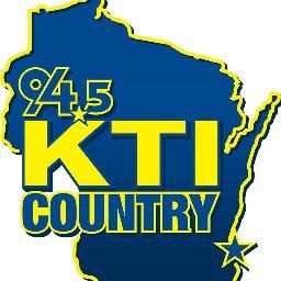 Coming soon... The Morning Click on 94.5 @kticountry - Milwaukee's NEW Country!