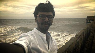 ajayvijay1729's profile picture. 