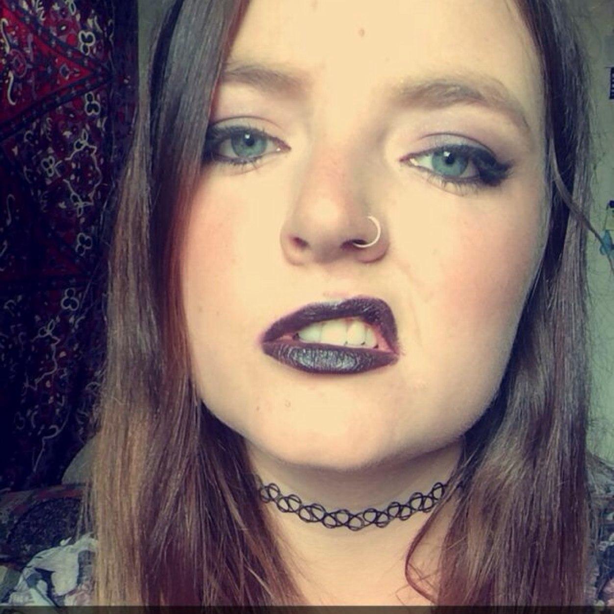 26 year old psychology nerd and Derren Brown superfan
