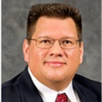 Dr. Robert B. Blair (@nbeapresident) 's Twitter Profile