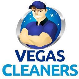 Vegas Cleaners provides a wide range of cleaning solutions to all your residential and commercial needs throughout Las Vegas.