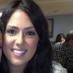 Amanda (@alizgill) Twitter profile photo Amanda (@alizgill) Twitter profile photo