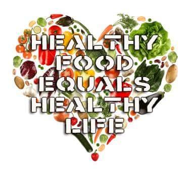 Want to get healthy, lose weight, improve skin hair and nails??? PM me for some amazing healthy eating plans! Like my facebook page https://t.co/75i7b8BswT