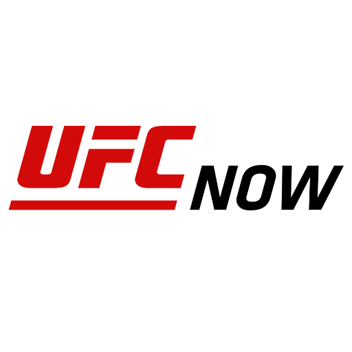 UFC Now