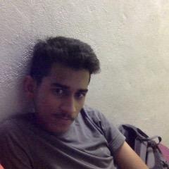 piyushjoshi478's profile picture. 