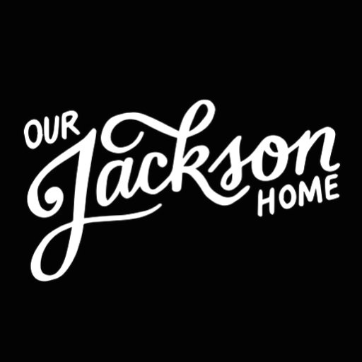 Celebrating the people and the stories of the city we all love. #OurJacksonHome