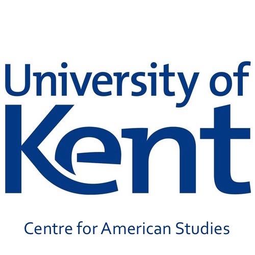 The Centre for American Studies | University of Kent