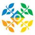 PhillyFPAC (@phillyfpac) Twitter profile photo PhillyFPAC (@phillyfpac) Twitter profile photo