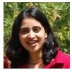 Nerd herder, Founder of new ways by getting lost often #MachineLearning #AML #InformationRetrieval #NLP #DL #Speech #Computervision #RankingRelevance #AI