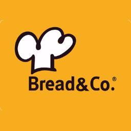 Bread & Co.