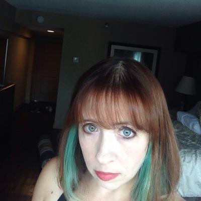 jilltwiss Profile Picture