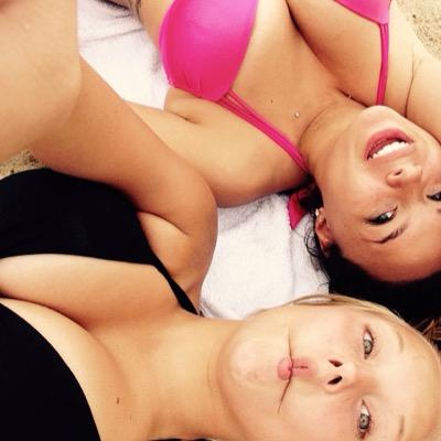 nickasveronica2's profile picture. 