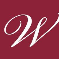 WMS Concerts (@wmsconcerts) 's Twitter Profile Photo WMS Concerts (@wmsconcerts) 's Twitter Profile Photo
