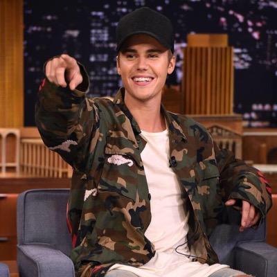 flyingbieberr's profile picture. hi im sarah and yes i was the second ever OLLG on Oct. 9, 2009 | justin is still my everything