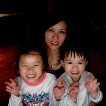 deoniclee's profile picture. 