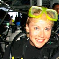 Rebecca Albright (@albrightrebecca) 's Twitter Profile