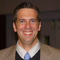 Mark Smithberger (@m_smithberger) 's Twitter Profile