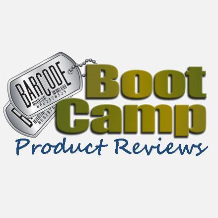 BarcodeBootCamp's profile picture. Get the expert advice from the Barcode BootCamp Training experts!