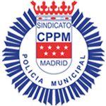 cppm navalcarnero (@cppmnavalcarn) 's Twitter Profile