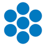 equispheres's profile picture. What the future is made of. 
Breakthrough technologies for additive materials. 
Enabling mass production with #AdditiveManufacturing.
#MetalAM #3DPrinting