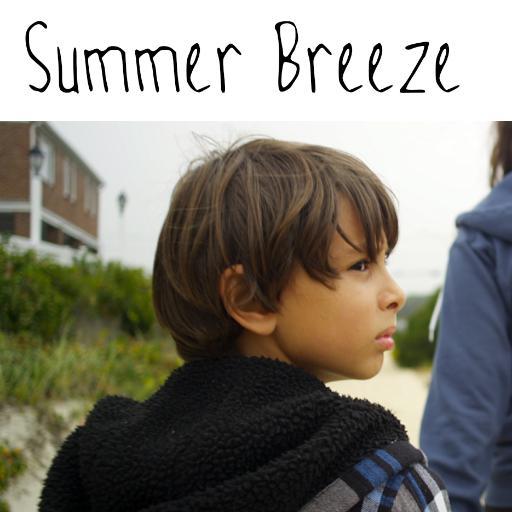 A Cape Cod Crime Drama. Summer Breeze is a short film written and dir. by Peter Horgan. Prod. by Sara Hendricks and Matthew Kenny. Completed December 2014.