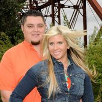 Matt Major (@mgm1549) 's Twitter Profile Photo Matt Major (@mgm1549) 's Twitter Profile Photo