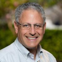 Gary Knell (@garyknell) 's Twitter Profile Photo Gary Knell (@garyknell) 's Twitter Profile Photo