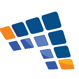 rechargeurline's profile picture. 