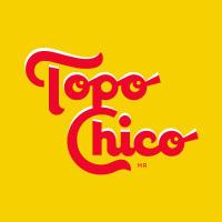 Topo Chico (@topochicomx) 's Twitter Profile