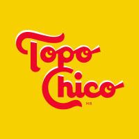 Topo Chico(@TopoChicoMx) 's Twitter Profileg