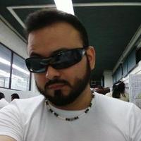 Tomás E. Gómez Soto(@GymmoT20) 's Twitter Profile Photo