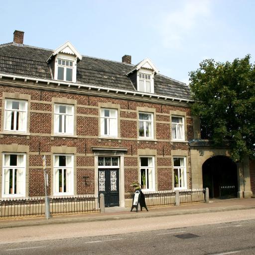 Hotel | Zakelijk verblijf | Vakantieappartement | Vakantiehuisje | 
Groepsverblijf | Stoere Hutten | Trekkershutten | Stoere Tenten | Zorgvakanties