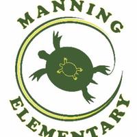 J.P. Manning Elementary (@jpmanningspc) 's Twitter Profile